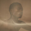Jebena (ጀበና) | Coffee lover - Image 2